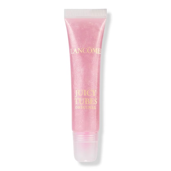 NWT Lancome Juicy Tubes Original Lip Gloss - Picture 1 of 5